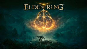 Elden Ring Official Gameplay Reveal