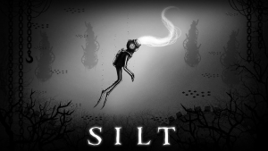 Silt Announce