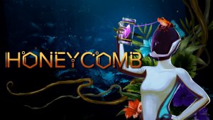 Honeycomb Announcement Trailer