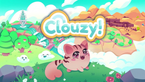 Clouzy! Pax