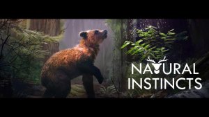 Natural Instincts Release