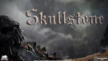 Skullstone Reveal