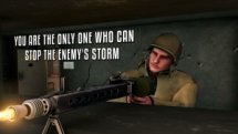 WW2 Bunker Simulator EA Release Date