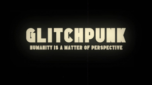 Glitchpunk Early Access Trailer