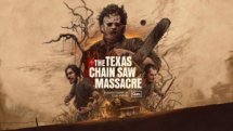 The Texas Chain Saw Massacre Reveal Trailer