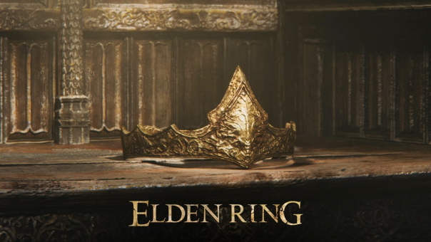 Elden Ring wins Game of the Year at The Game Awards 2022 : r/xboxone