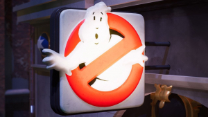 Ghostbusters Spirits Unleashed Announcement Trailer