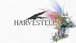 Harvestella Announcement Trailer
