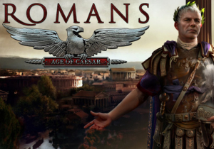 Romans Hotbox
