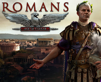 Romans Hotbox Main