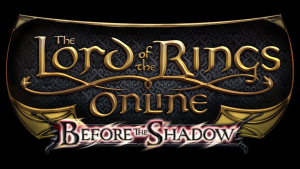 The Lord of the Rings Online: Before the Shadow Teaser Trailer