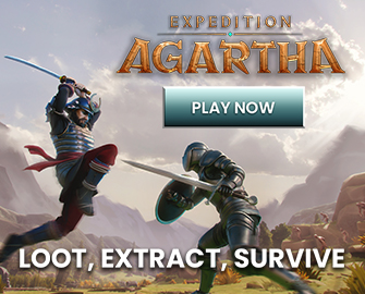 ]expedition_agartha_Hotbox
