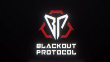Blackout Protocol Reveal Trailer