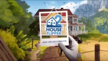 House Flipper 2 - Gameplay Trailer 2022