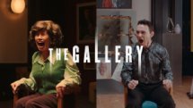 The Gallery Official Trailer