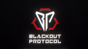 Blackout Protocol Reveal Trailer