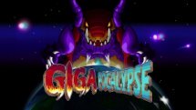 Gigapocalypse Mobile Launch Trailer