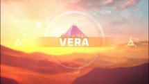 Tower of Fantasy Version 2.0: Vera - Launch Trailer