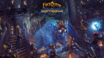EverQuest: Night of Shadows Launch Trailer