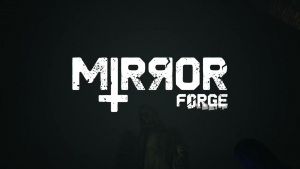Mirror Forge Launch Trailer