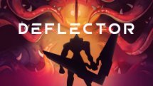 Deflector Release Trailer