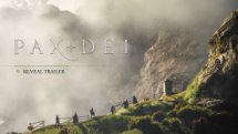 Pax Dei - Reveal Trailer