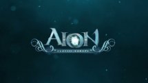 AION Classic (Europe) Launch Trailer