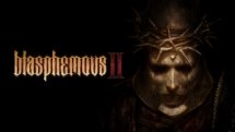 Blasphemous 2 Announcement Trailer