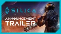 Silica Official Announcement