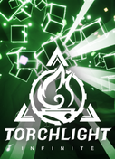 Torchlight Infinite Review