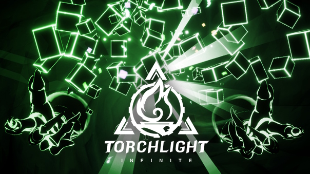 Torchlight Infinite Review