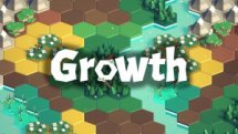 Growth Announcement Trailer