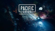 Pacific Drive Developer Diary: Tales from the Road