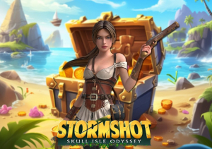 Stormshot