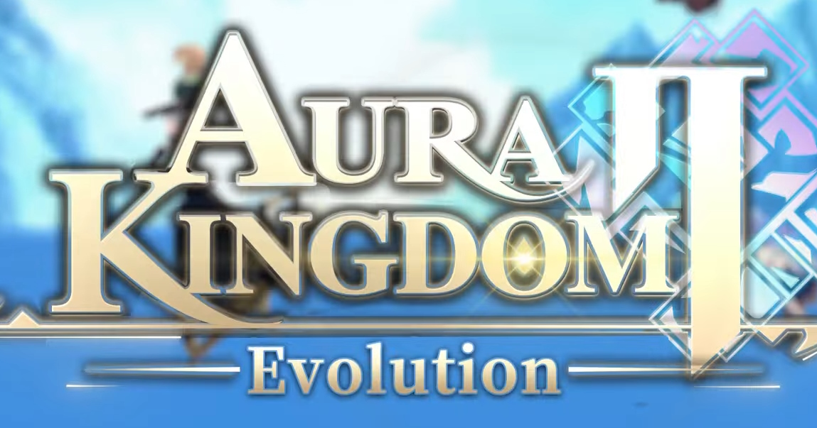 Aura Kingdom 2 - Evolution - Todos os Códigos de Resgate Funcionais de  Setembro de 2023