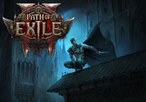 Path of Exile 2 MMOHuts